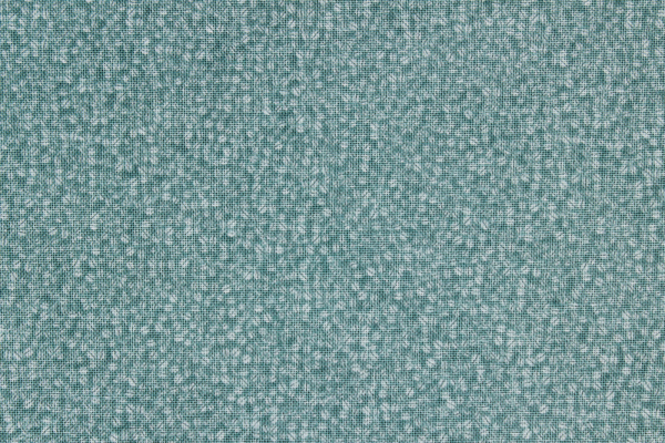 Designerbaumwollstoff Brighton dusty mint (10 cm)